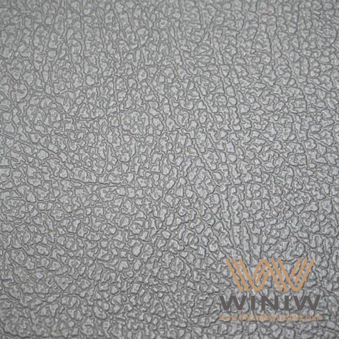 Ante de gama alta de la microfibra de WINIW para la tapicería del coche