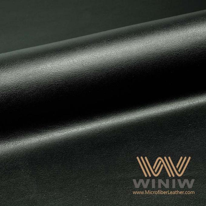 WINIW reforzados estructuran el zapato sin necesidad de mantenimiento que alinea la tela sintética del cuero de la microfibra