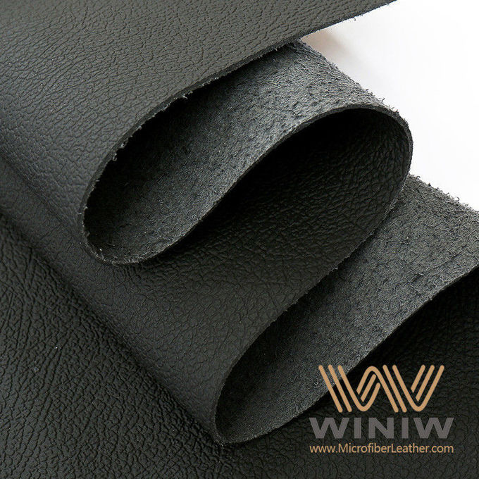 cuero del coche para la longevidad de las fundas de asiento del pronto envío de China