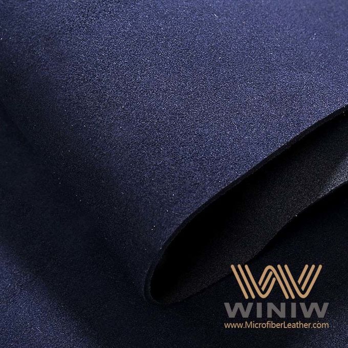   de cuero de la PU del   de calidad superior del vinilo para la alineación del   de los zapatos del  